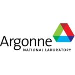 Argonne National Laboratory releases 2021 GREET update