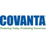 Covanta shareholders approve acquisition by EQT Infrastructure