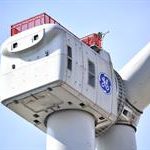 GE Renewable Energy confirms Haliade-X order for Vineyard Wind 1
