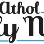 Good Neighbor Energy Fund open for eligible households - Athol Daily News