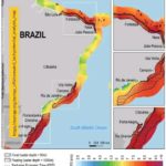 Great offshore wind potential Brazil