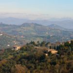 Green light for geothermal power project at Castel Giorgio, Umbria