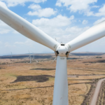 GWEC Creates Africa WindPower to Accelerate Africa’s Energy Transition
