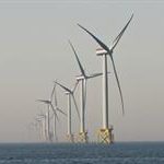 Iberdrola’s offshore wind leader to leave company
