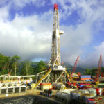 Indonesia needs up to $10bn geothermal investment to 2030