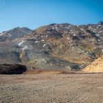 Int’l consortium agrees on first geothermal power project in Chile