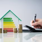 Ireland grants €57m for community and home energy upgrades - Energy Live News - Energy Made Easy