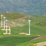 Italy assigns CfDs to 296MW of onshore wind in latest tender