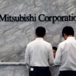 Japan’s Mitsubishi to spend $17.5 bln by 2030 to drive decarbonisation
