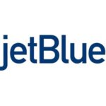 JetBlue accelerates transition to SAF