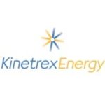 Kinetrex Energy, WVPA begin construction on 3 RNG facilities