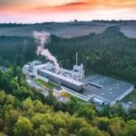 Koehler converts German coal-fired plant to biomass