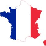 Marine Le Pen against renewable energy