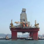 Neptune Energy begins final well campaign on Fenja