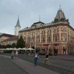 New project aims to bring geothermal heating to Kosice, Slovakia