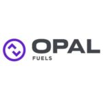 Nikola, Opal Fuels sign MOU for hydrogen fueling stations