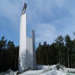 Nordex halts 19 wind turbines after N149 collapses in Germany