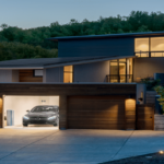 Sunrise brief: Costs and savings of a home energy storage system - pv magazine USA