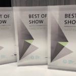 ThinkGeoEnergy’s WGC 2020 Best of Show Awards