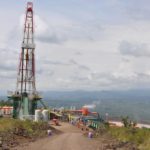 Underwriting facility set to energise geothermal development in Kenya and Ethiopia