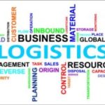 Waste Management Logistics 📝 – The Concept Of Reverse Logistics And More
