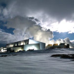 WGC2020+1 – Meet Icelandic power utility Landsvirkjun