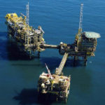 Wood expands North Sea operations with Shell and NAM award