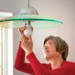 5 Tips to Make Your Home More Energy Efficient This Winter - Fort Lupton Press