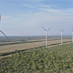 Bolivia launches largest wind farm and plans expansion