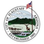 City Of Flagstaff To Hold Home Energy Efficiency Workshops Starting Next Wednesday - KAFF News