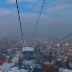 City of Sarajevo, BiH to implement geothermal heating project