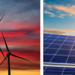 Global Wind Energy Council and Global Solar Council form Global Renewables Alliance