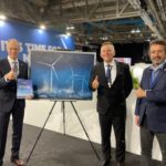 GWEC and UN Sign Global Compact to Advance Offshore Renewable Energy