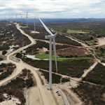 Iberdrola subsidiary Neoenergia signs wind PPA with Brazilian conglomerate