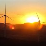 Investment fund Angra Partners takes control at Brazilian wind developer Renova Energia