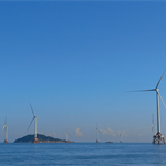Investors 'keen' on Italian floating offshore wind projects