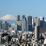 Japanese real estate company to pursue geothermal power generation as part of GHG reduction strategy