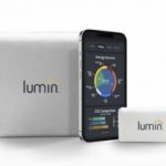 Lumin Edge is the latest total home energy control product - Solar Builder