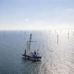 Netherlands plans extra 10.7GW offshore wind by 2030