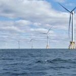 Ørsted and Eversource eye 2023 operations for South Fork US offshore wind farm after key decision