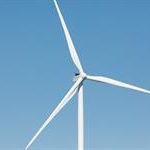 Siemens Gamesa to supply 100MW RES wind farm in Canada