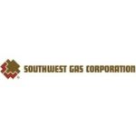 Southwest Gas to provide RTC with RNG supplied by US Gain