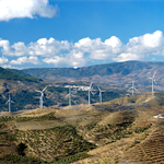 Spain to exempt most wind farms from clawback tax