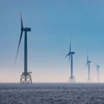 SSE Renewables closes agreement to form Japanese offshore wind company