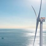 SSE Renewables confirms sale of stake in Dogger Bank C