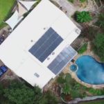 The Role Of Solar In Power Grid Resilience With NATiVE Solar - KXAN.com
