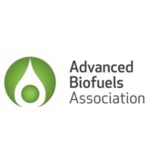 ABFA releases principles for low carbon fuel policy