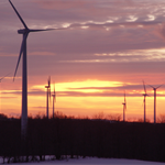 AES acquires 612MW New York onshore wind portfolio from Carlyle Group