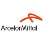 ArcelorMittal invests $30 million in LanzaTech