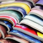 Can You Recycle Glossy Magazines? 📤